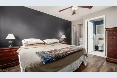 65521 Highland Hills Road, Cambridge, OH 43725 - Photo 18