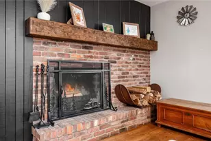 65521 Highland Hills Rd, Cambridge, OH 43725 - Photo 8