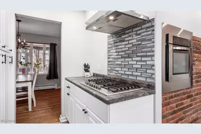 65521 Highland Hills Road, Cambridge, OH 43725 - Photo 12