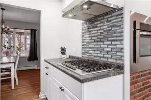 65521 Highland Hills Rd, Cambridge, OH 43725 - Photo 12