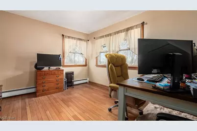 65521 Highland Hills Road, Cambridge, OH 43725 - Photo 24