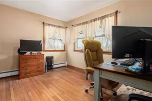 65521 Highland Hills Rd, Cambridge, OH 43725 - Photo 24