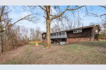 65521 Highland Hills Road, Cambridge, OH 43725 - Photo 42