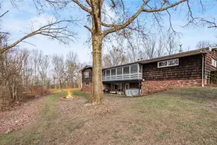 65521 Highland Hills Rd, Cambridge, OH 43725 - Photo 42