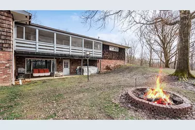 65521 Highland Hills Road, Cambridge, OH 43725 - Photo 40