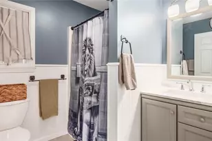 65521 Highland Hills Rd, Cambridge, OH 43725 - Photo 20