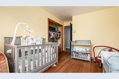 65521 Highland Hills Road, Cambridge, OH 43725 - Photo 22