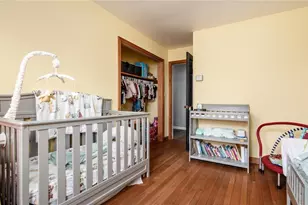 65521 Highland Hills Rd, Cambridge, OH 43725 - Photo 22