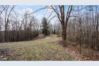 65521 Highland Hills Road, Cambridge, OH 43725 - Photo 50