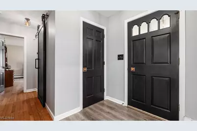 65521 Highland Hills Road, Cambridge, OH 43725 - Photo 2