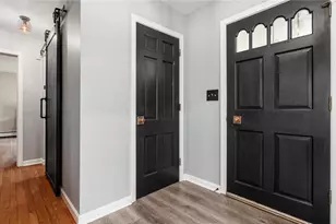 65521 Highland Hills Rd, Cambridge, OH 43725 - Photo 2