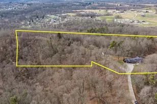 65521 Highland Hills Rd, Cambridge, OH 43725 - Photo 48