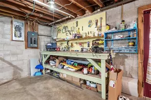 65521 Highland Hills Rd, Cambridge, OH 43725 - Photo 32