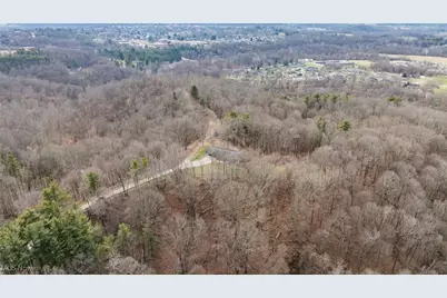 65521 Highland Hills Road, Cambridge, OH 43725 - Photo 46