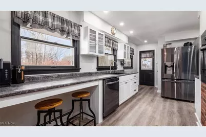 65521 Highland Hills Road, Cambridge, OH 43725 - Photo 14