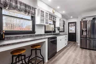 65521 Highland Hills Rd, Cambridge, OH 43725 - Photo 14