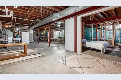 65521 Highland Hills Road, Cambridge, OH 43725 - Photo 34