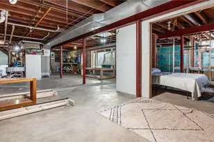 65521 Highland Hills Rd, Cambridge, OH 43725 - Photo 34