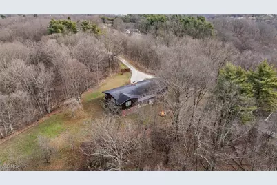 65521 Highland Hills Road, Cambridge, OH 43725 - Photo 44