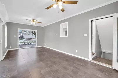 3930 Wadsworth Road, Barberton, OH 44203 - Photo 26