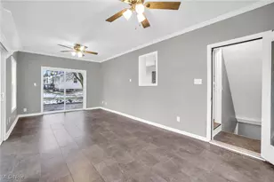 3930 Wadsworth Rd, Barberton, OH 44203 - Photo 26