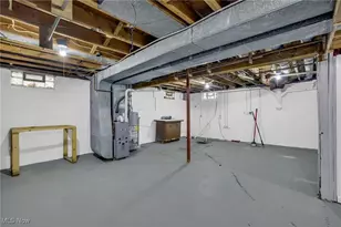 3930 Wadsworth Rd, Barberton, OH 44203 - Photo 30