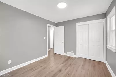 3930 Wadsworth Road, Barberton, OH 44203 - Photo 20