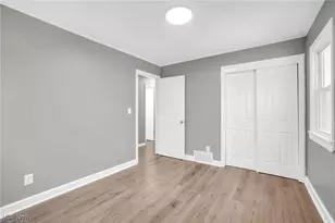 3930 Wadsworth Rd, Barberton, OH 44203 - Photo 20