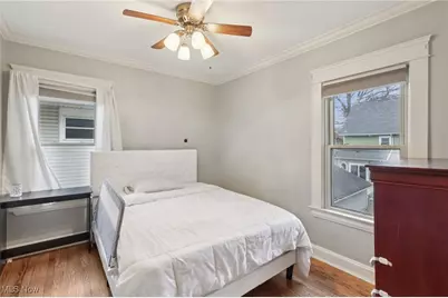 1566 Elbur Avenue, Oakwood, OH 44107 - Photo 26