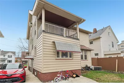 1566 Elbur Avenue, Oakwood, OH 44107 - Photo 48