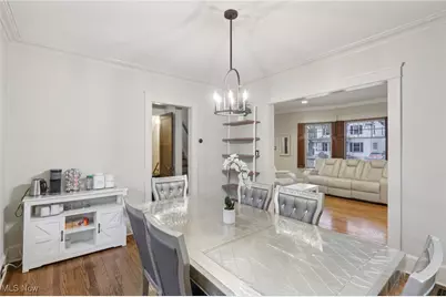 1566 Elbur Avenue, Oakwood, OH 44107 - Photo 16