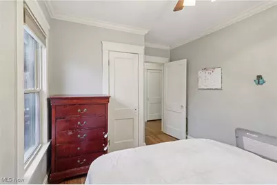 1566 Elbur Avenue, Oakwood, OH 44107 - Photo 28