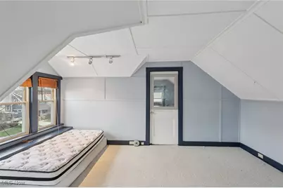 1566 Elbur Avenue, Oakwood, OH 44107 - Photo 38