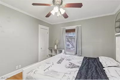 1566 Elbur Avenue, Oakwood, OH 44107 - Photo 32