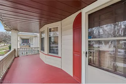 1566 Elbur Avenue, Oakwood, OH 44107 - Photo 6