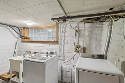 1566 Elbur Avenue, Oakwood, OH 44107 - Photo 40