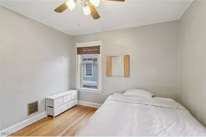 1566 Elbur Avenue, Oakwood, OH 44107 - Photo 34