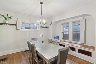 1566 Elbur Avenue, Oakwood, OH 44107 - Photo 18