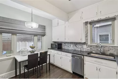 1566 Elbur Avenue, Oakwood, OH 44107 - Photo 22