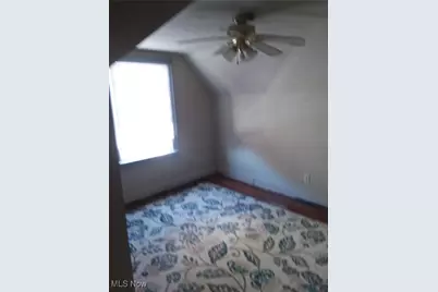 17628 Winslow Road #3, Huber Heights, OH 44120 - Photo 2