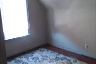 17628 Winslow Rd, Huber Heights, OH 44120 - Photo 2