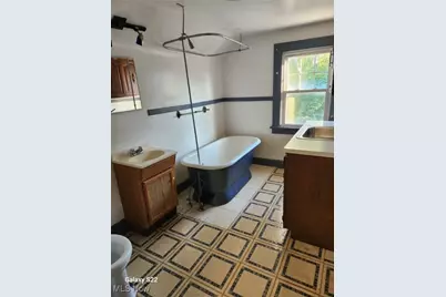 17628 Winslow Road #3, Huber Heights, OH 44120 - Photo 6