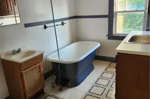 17628 Winslow Rd, Huber Heights, OH 44120 - Photo 6