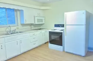 128 Pikeview Rd, Weirton, WV 26062 - Photo 8