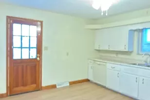 128 Pikeview Rd, Weirton, WV 26062 - Photo 6