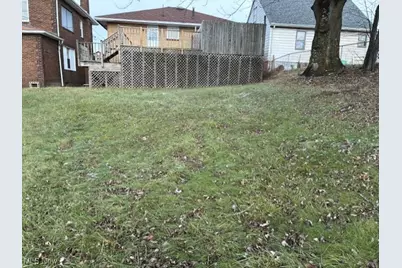 128 Pikeview Road, Weirton, WV 26062 - Photo 26