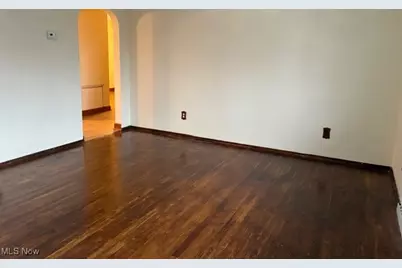 128 Pikeview Road, Weirton, WV 26062 - Photo 4