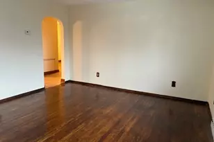 128 Pikeview Rd, Weirton, WV 26062 - Photo 4