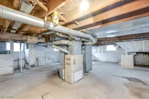 1093 E 147th St, Loveland, OH 44110 - Photo 28