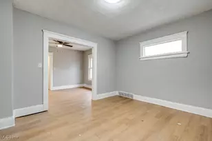 1093 E 147th St, Loveland, OH 44110 - Photo 18